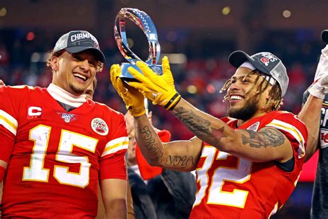 Chiefs vs. 49ers streaming: Paramount+ (try free for seven days) Why the 49ers can cover . On defense, San Francisco's havoc creation is elite, including a league-best 22 interceptions and 15.5% ...